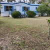 Mobile Home for Sale: Mobile Home, Mobile/Manufactured - Brunswick, GA, Brunswick, GA