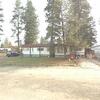 Mobile Home for Sale: 3 Bed 2 Bath 1972 Mobile Home