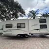 RV for Sale: 2005 Chateau 33SW
