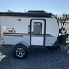 RV for Sale: 2020 ROCKWOOD GEO PRO G12RK