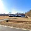 Mobile Home for Sale: 4 Bed 2 Bath 2005 Mobile Home