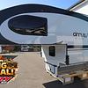 RV for Sale: 2026 CIRRUS 920