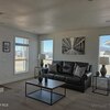 Mobile Home for Sale: Ranch, Manufactured Home - Paulden, AZ, Paulden, AZ