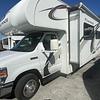 RV for Sale: 2020 FOUR WINDS 31EV