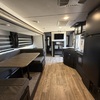 RV for Sale: 2022 GREY WOLF 26DBH