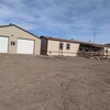 Mobile Home for Sale: 2 Bed 2 Bath 1994 Mobile Home