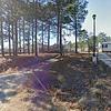 Mobile Home for Sale: 3 Bed 2 Bath 1997 Mobile Home