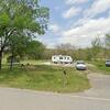 Mobile Home for Sale: 1993 Mobile Home