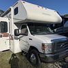 RV for Sale: 2014 IMPULSE 24V