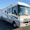 RV for Sale: 2004 BOUNDER 35R