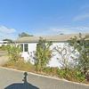 Mobile Home for Sale: 1988 Mobile Home