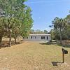 Mobile Home for Sale: 1979 Mobile Home