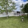 Mobile Home for Sale: Mobile Home - Bolivar, MO, Bolivar, MO