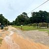 Mobile Home for Sale: 4 Bed 2 Bath 2002 Mobile Home
