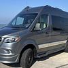 RV for Sale: 2023 TURISMO-ION 4X4 TOUR