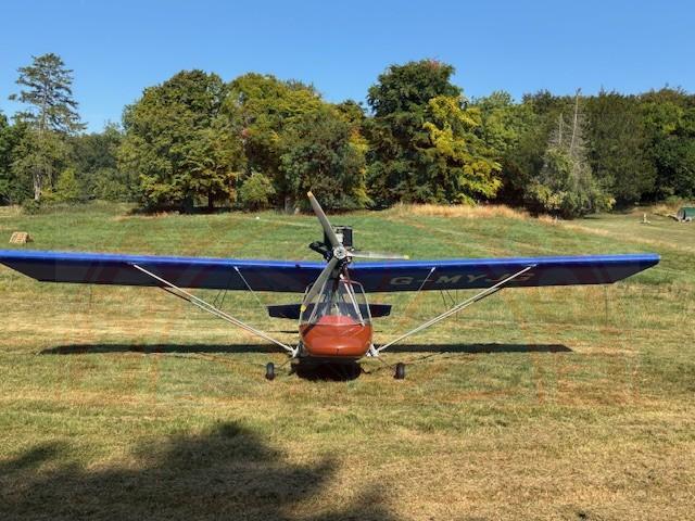 4576a8f9-7dae-11f0-87ea-b4e35605155b