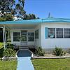 Mobile Home for Sale: 2 Bed 1 Bath 1971 Unknown