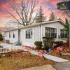 Mobile Home for Sale: Ranch/Rambler, Manufactured - BATH, PA, Bath, PA