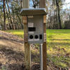 RV Lot for Rent: Private Rv site Tallahassee, West side, Tallahassee, FL