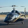 Aircraft for Sale: Bell 222B