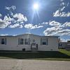 Mobile Home for Sale: 3 Bed 2 Bath 2012 Crest
