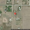 Mobile Home for Sale: 4 Bed 3 Bath 1976 Mobile Home