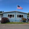 Mobile Home for Sale: Mobile Home, Mobile/Manufactured - CLACKAMAS, OR, Clackamas, OR