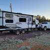 RV for Sale: 2021 IMAGINE XLS 21BHE