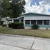 Mobile Home for Sale: 2 Bed 2 Bath 1990 Merit