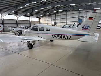 Thumbnail of aircraft