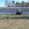 Mobile Home for Sale: 3 Bed 2 Bath 2019 Mobile Home