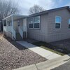 Mobile Home for Sale: Mobile Home - Taylorsville, UT, Taylorsville, UT