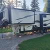RV for Sale: 2021 MONTANA HIGH COUNTRY 294RL