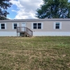Mobile Home for Sale: KY, BENTON - 2021 THE BREEZ single section for sale., Benton, KY