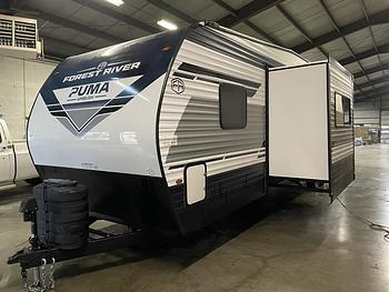 Thumbnail of RV