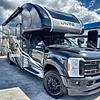 RV for Sale: 2021 OMNI AX29