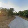 Mobile Home for Sale: 1985 Mobile Home
