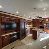 RV for Sale: 2008 CARRI-LITE 36FDQ
