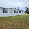 Mobile Home for Sale: Manufactured Home - Kempner, TX, Kempner, TX