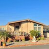 Mobile Home for Sale: Mobile Home, Mobile/Manufactured - Huntington Beach, CA, Huntington Beach, CA