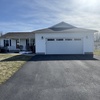 Mobile Home for Sale: 3 Bed 2 Bath 2018 Commodore