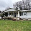 Mobile Home for Sale: Ranch, Manufactured Home - Montgomery/Grant, PA, Montgomery/Grant, PA