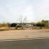 Mobile Home for Sale: 3 Bed 2 Bath 2005 Mobile Home