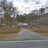 Mobile Home for Sale: 1991 Mobile Home