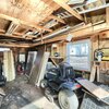 Photo of Mobile Home Lot