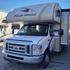 RV for Sale: 2020 FOUR WINDS 28Z