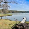 Mobile Home for Sale: Manufactured - ADGER, AL, Adger, AL