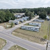 Mobile Home Park for Sale: Congaree Village, West Columbia, SC