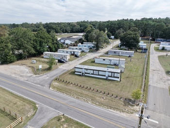 Thumbnail of mobile home park