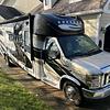 RV for Sale: 2019 CONCORD 300 DS